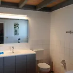 Hébergement de vacances Mit Wasserterrasse - Mit Sauna Und Kamin - Inklusive Nebenkosten