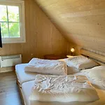 Mit Wasserterrasse - Mit Sauna Und Kamin - Inklusive Nebenkosten * Wendisch Rietz