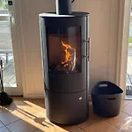 Hébergement de vacances Mit Wasserterrasse - Mit Sauna Und Kamin - Inklusive Nebenkosten