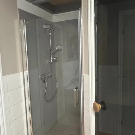 Mit Wasserterrasse - Mit Sauna Und Kamin - Inklusive Nebenkosten Holiday home